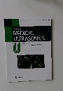 Journal of MEDICAL ULTRASONICS 2016.4 Vol.43 No.4