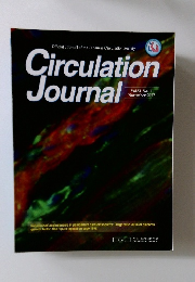 Circulation Journal Vol.81 No.11 November 2017