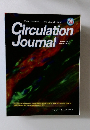 Circulation Journal Vol.81 No.11 November 2017