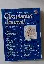 Circulation Journal　Vol.78 No.11 2014年11月号