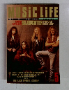 MUSIC LIFE 1992年５月