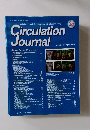 Circulation Journal　Vol.80 No.4 April 2016