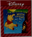 Disney Winnie the Pooh and the Honey Tree