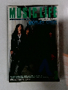 MUSIC　LIFE　3