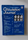 Circulation Journal　Vol.80 No.7　2016年7月号
