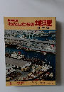 新版 わたしたちの地理 日本編