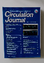 Circulation Journal　Vol.79 No.1　2015年1月号