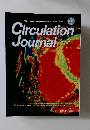 Circulation Journal Vol.81 No.5 May 2017