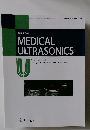 Journal of MEDICAL ULTRASONICS　Volume 43 Number 3 2016年号