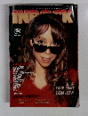 INROCK 134号　2月号