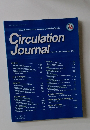 Circulation Journal　Vol.77 No.11 November 2013