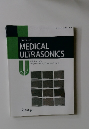 Journal of MEDICAL ULTRASONICS　2014　Vol.41　Number4