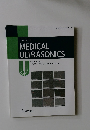 Journal of MEDICAL ULTRASONICS　2014　Vol.41　Number4