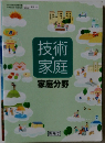 技術・家庭