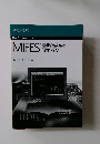 MIFES　for Windows Ver.6.0