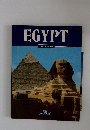 EGYPT english edition