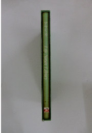 アフリカ Life Nature Library