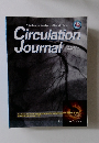 Circulation Journal　2017/9