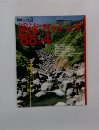 渓流フィッシング　１９８８年　No4