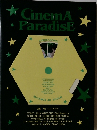 CinemA ParadisE