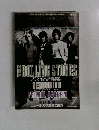 THE ROLLING STONES　1994年7月号