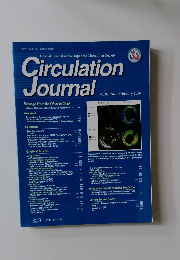 Circulation Journal　Vol.80 No.2