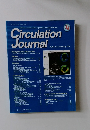 Circulation Journal　Vol.80 No.2