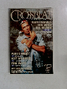 CROSSBEAT　1992/12