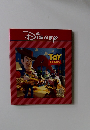 Disney TOY STORY