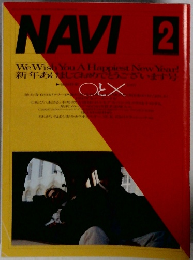 NAVI 2