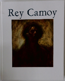 Rey　Camoy