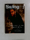 Swing JOURNAL　1994.3