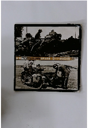 TAMIYANEWS資料写真集　2ドイツ戦場写真集