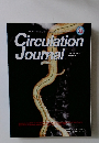 Circulation Journal　2017年10月 Vol.81 No.10