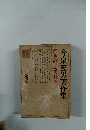 今泉篤男著作集1　洋画論 現代日本