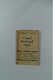 VerlagHuber&Co.AG.Frauenfeld