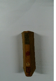  Gedichte und Prosa, Band 2