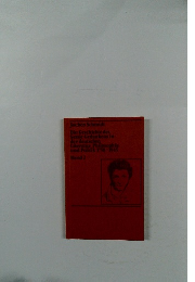 Die Geschichte des Genie Gedankens in der deutschen Literatur Philosophie und Politik 1750-1945