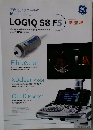 LOGIQ S8 FS　新登場