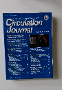 Circulation Journal　Vol.79 No.4　2015年4月号