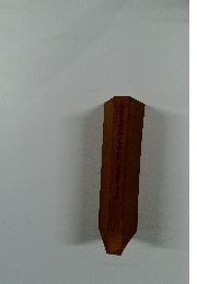 Franz Innerhofer DER EMPORKOMMLING