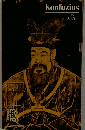Konfuzius