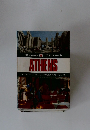 CITY GUIDE 15 アテネとエーゲ海 ATHENS