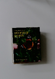 the　world　of　stanley　park　