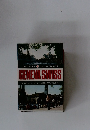 CITY GUIDE 4 ジュネーブ&スイス GENEVA-SWISS