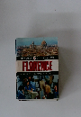 CITY GUIDE 7 フィレンツェとその近郊　FLORENCE　