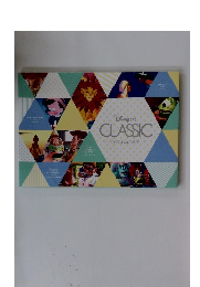 CLASSIC　Spring Cala 2016