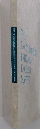 THE ENCYCLOPEDIA BRITANNICA　ENGHLISH MASTER　
