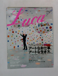 Luca　No.3