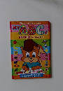 MY ABC s book 1 